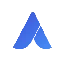 ADP图标